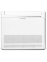 Samsung Samsung Truhengerät NASA 5,2 kW  Multisplit
