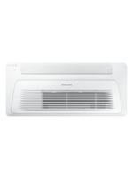 Samsung Samsung Windfree 1-Weg Kassette NASA 2,6  kW