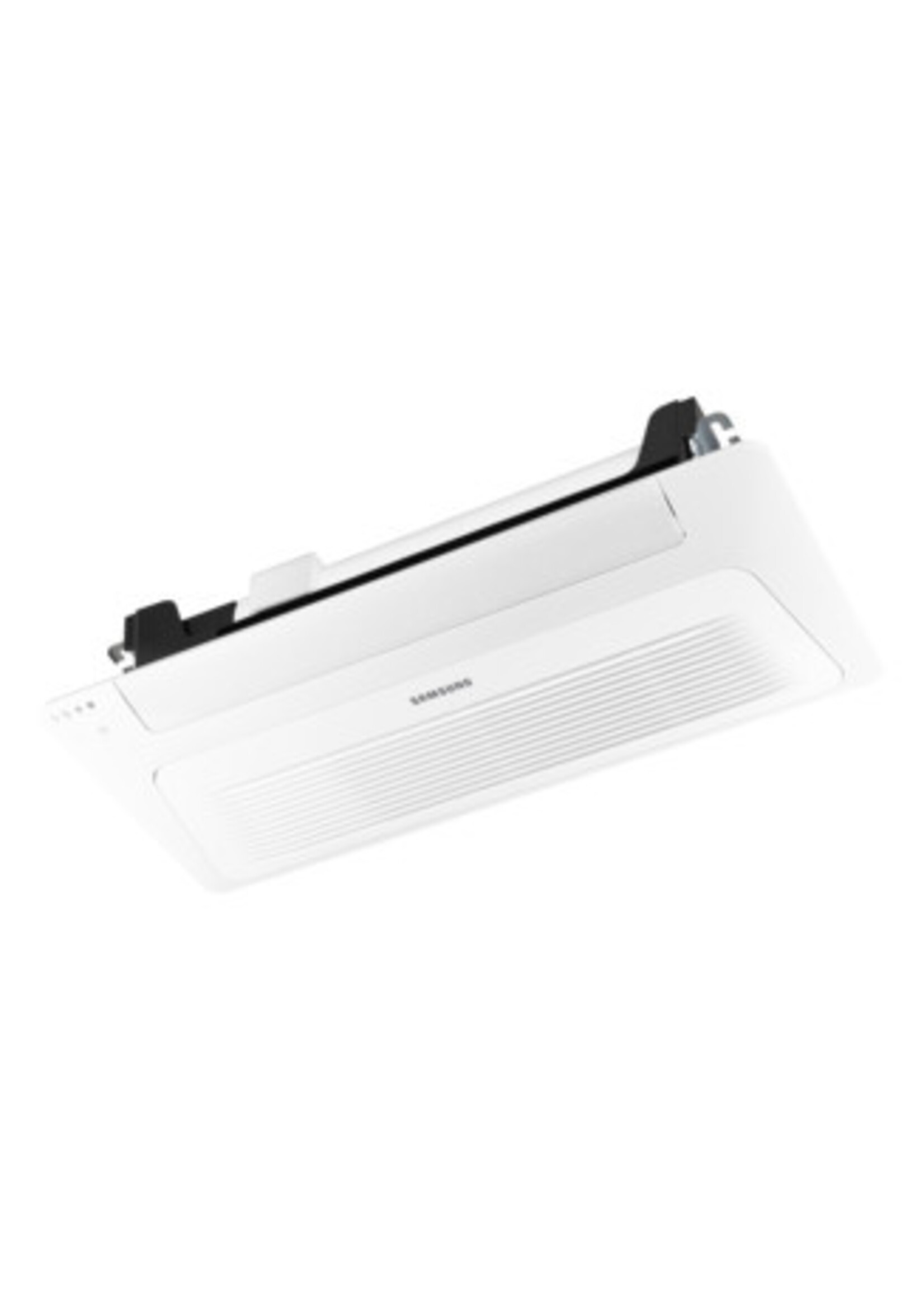 Samsung Multisplit Windfree 1-Weg Kassette  NASA 2,6 kW