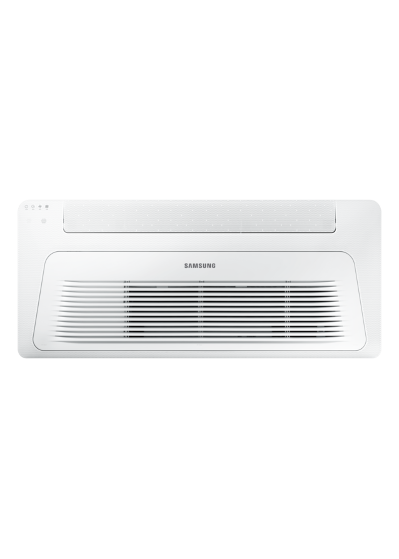 Samsung Multisplit Windfree 1-Weg Kassette  NASA 3,5 kW