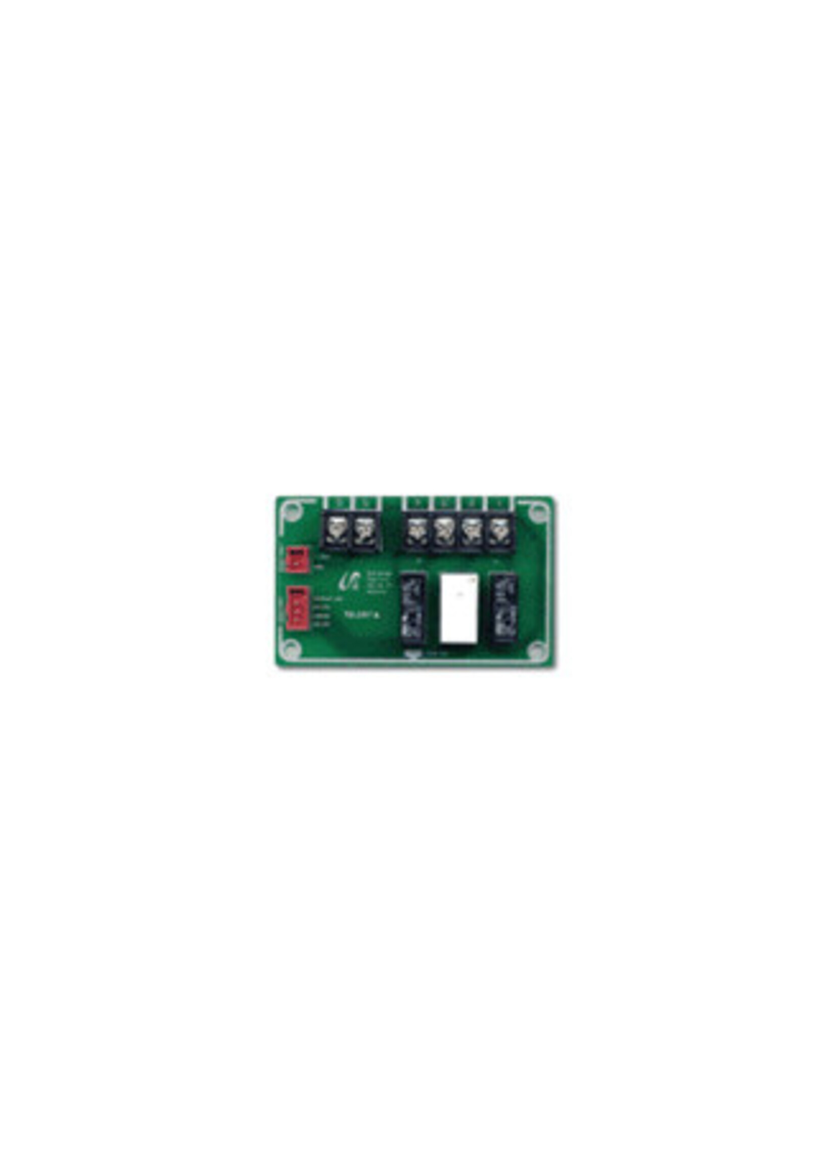 Samsung Multisplit Windfree Mini 4-Weg Kassette NASA 2,6 kW