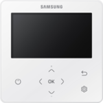 Samsung Kabelfernbedienung Premium Plus (NASA)