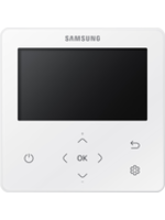 Samsung Kabelfernbedienung Premium Plus (NASA)