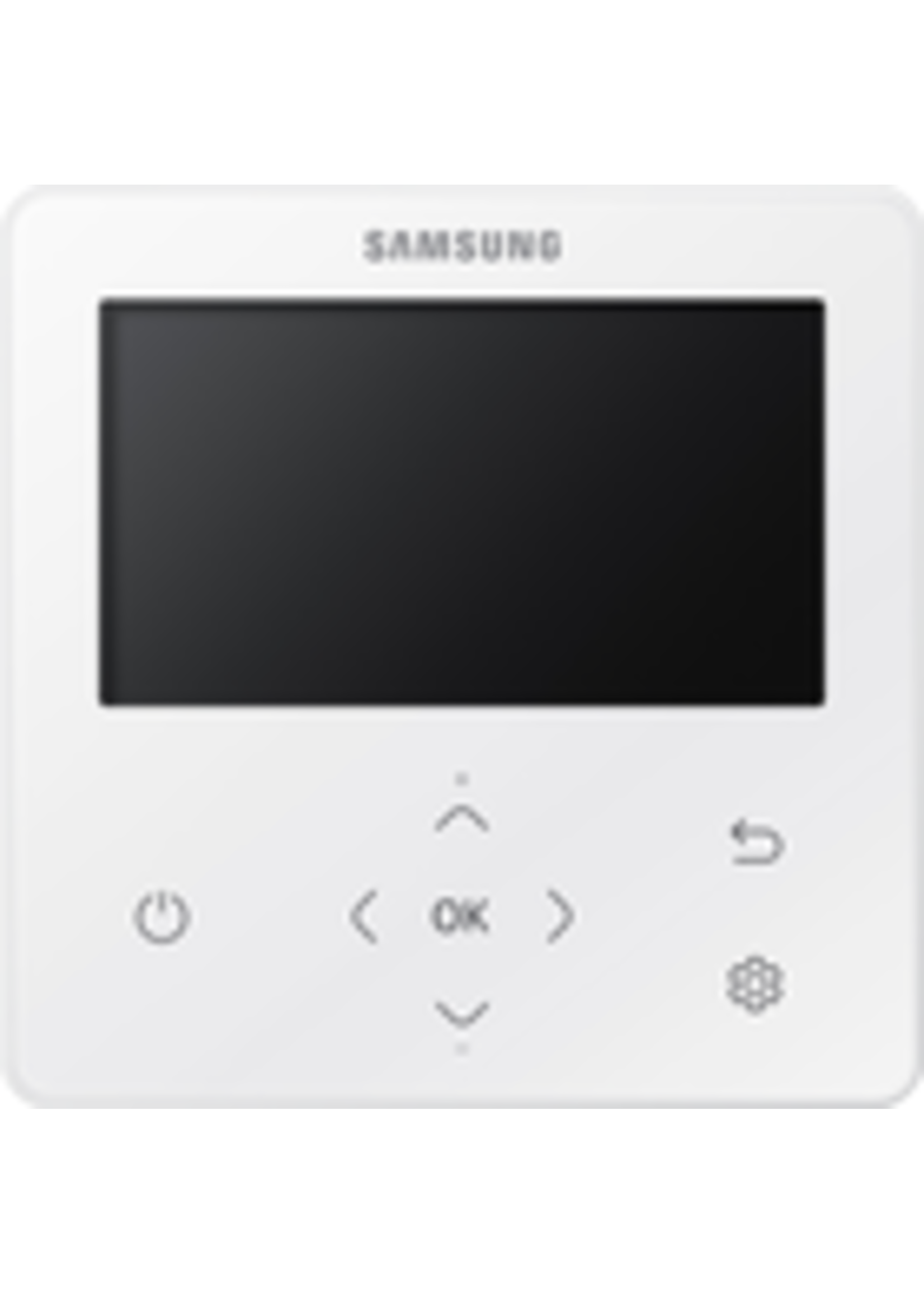 Samsung Kabelfernbedienung Premium Plus (NASA)