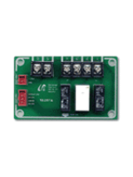 Samsung Modul für externen Kontakt (Ein/Aus, Betriebs- und Störmeldung)
