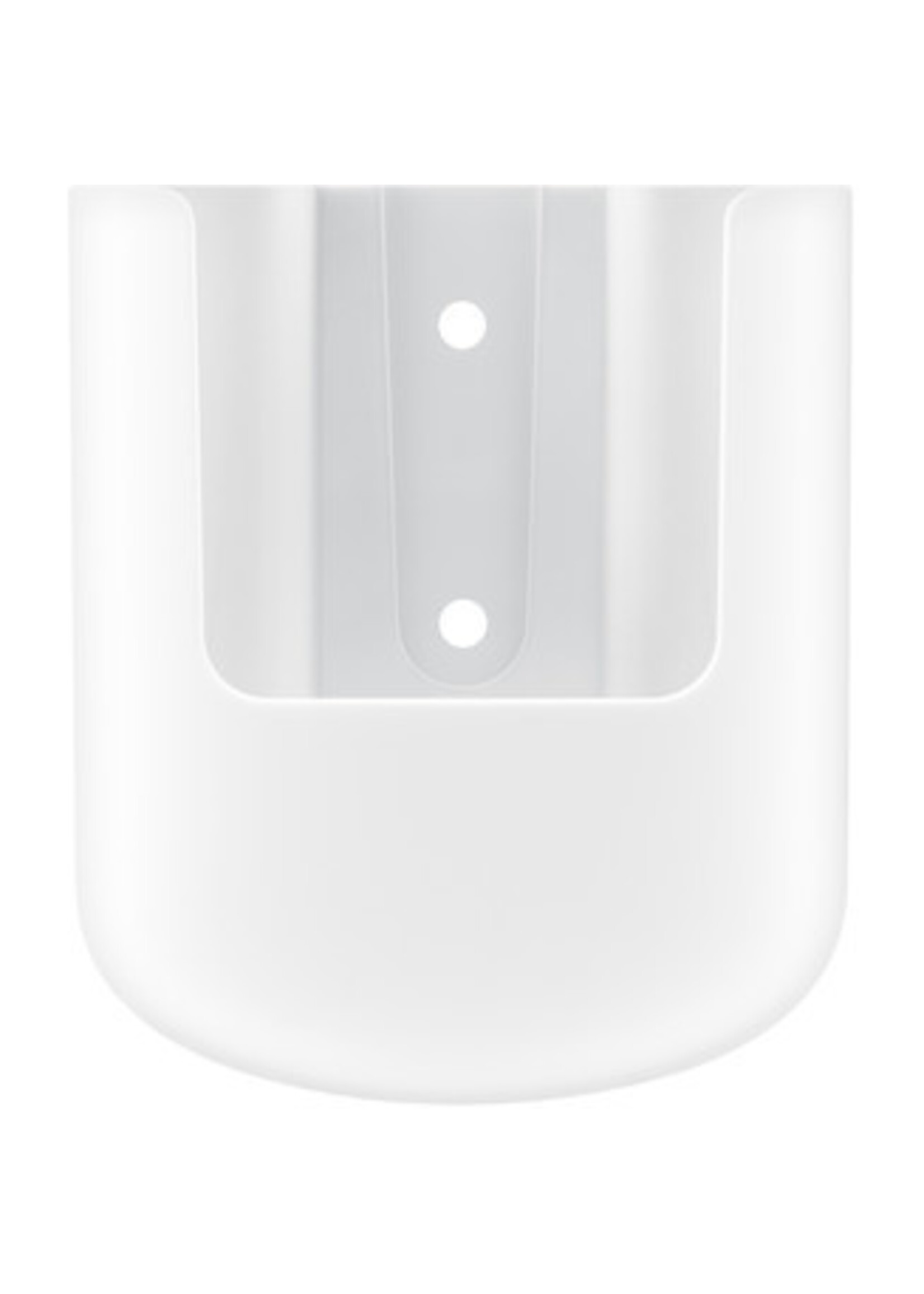 Samsung Halterung für Infrarotbedienung f Cebu Nasa Wandgerät