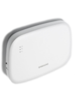 Samsung Samsung Multi WiFi Empfänger NASA