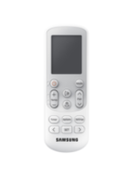 Samsung Infrarotbedienung  NASA 1 und 4 Weg Kassette