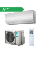 Daikin Set Perfera 3,0 kW Wandgerät für Heizen