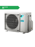 Daikin Außengerät  5-Raum Multisplit 9,0 kW