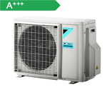 Daikin Außengerät  4-Raum Multisplit 8,0 kW