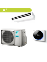 Daikin Set Klimaanlage Deckengerät 5,7 kW