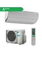 Daikin Set Ururu Sarara 3,5 kW Wandgerät