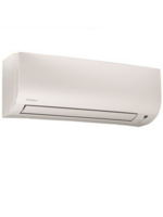 Daikin Klimaanlage Comfora 6,0 kW Wandgerät