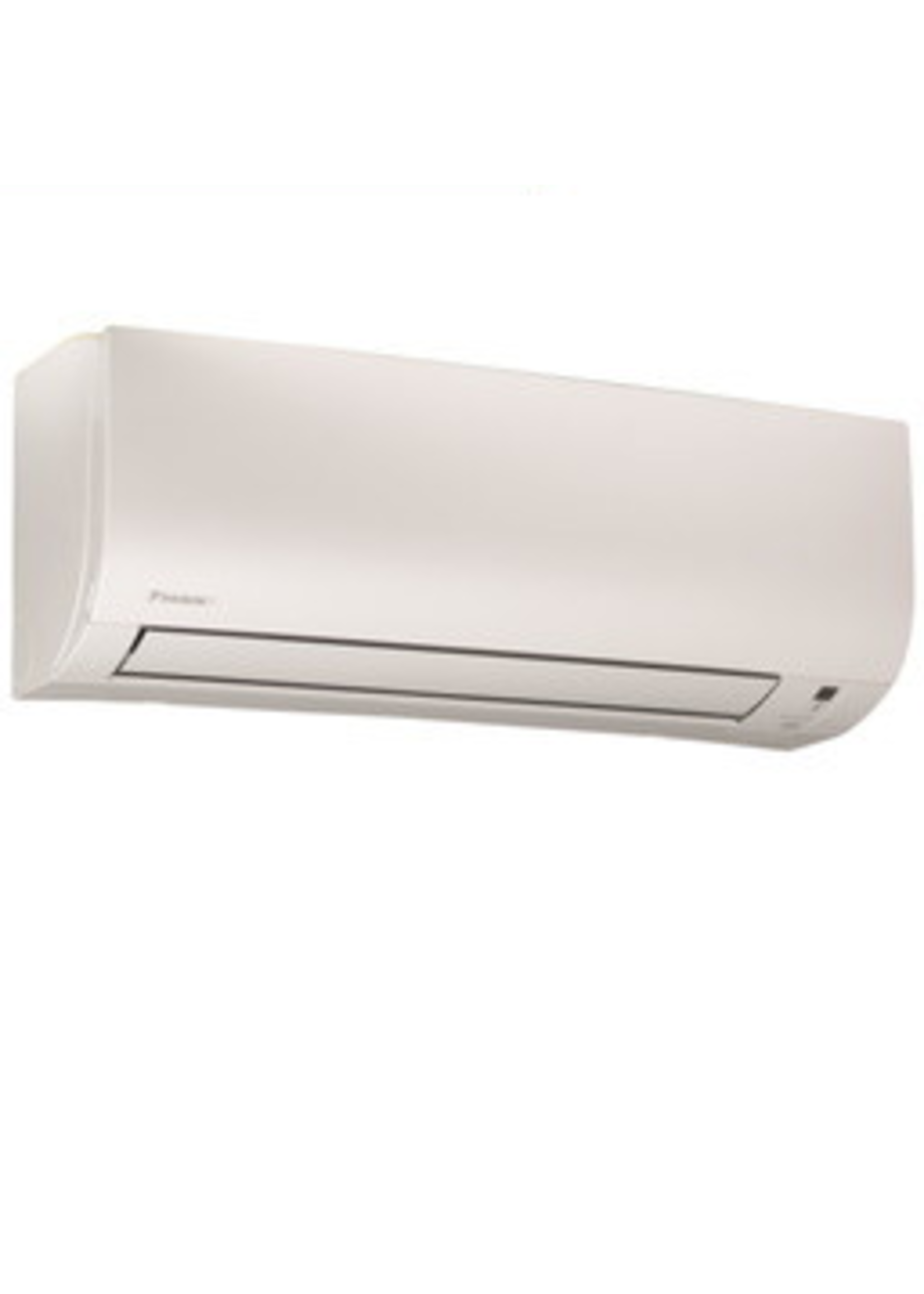 Daikin Klimaanlage Comfora 5,0 kW Wandgerät
