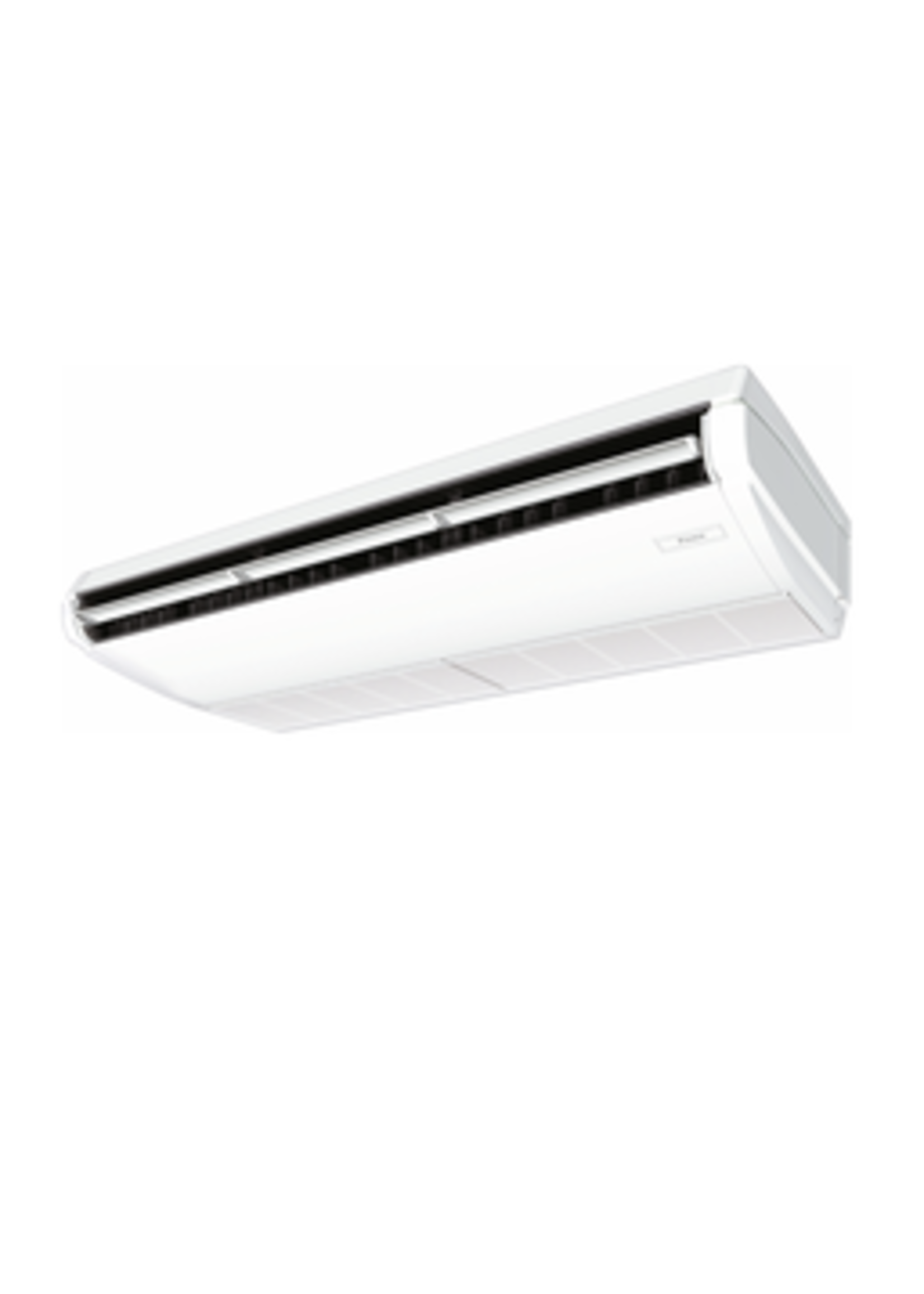 Daikin Klimaanlage Deckengerät 3,4 kW