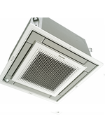 Daikin Fully Flat Kassettengerät 5,7 kW