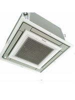 Daikin Fully Flat Kassettengerät 2,5 kW