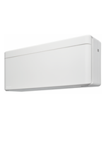 Daikin Stylish 5,0 kW Wandgerät in weiss