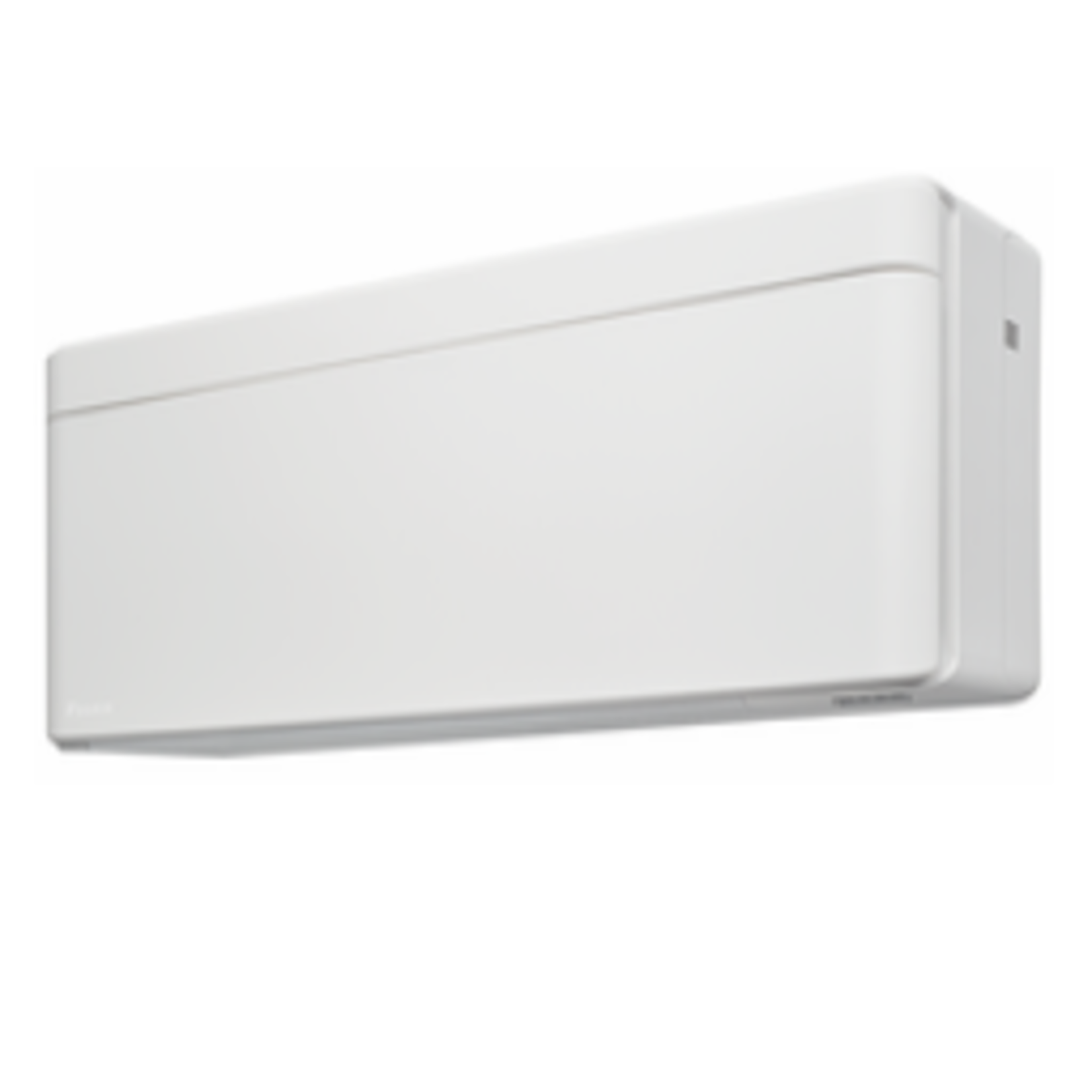 Daikin Klimaanlage Stylish 5,0 kW Wandgerät in weiss