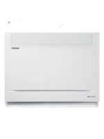 Mini-Standtruhen 3,5 kw