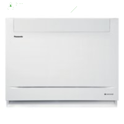 Multi Split Mini-Standtruhen 3,5 kw - Klimaonline.shop