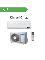 Samsung Set Comfort Windfree 3,5 kW Wandgerät