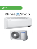 Samsung Set Cebu NASA 3,5 kW