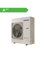 Samsung NASA  10 kW Außengerät FJM