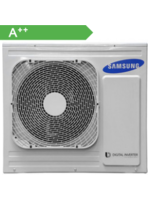 Samsung NASA 6,8 kW Außengerät FJM