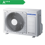 Samsung NASA 5,2 kW Außengerät FJM