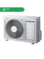 Samsung NASA 5,0 kW Außengerät FJM