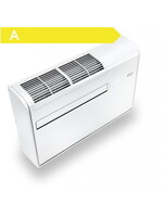 Kompakt Klimagerät Apollo 12HP