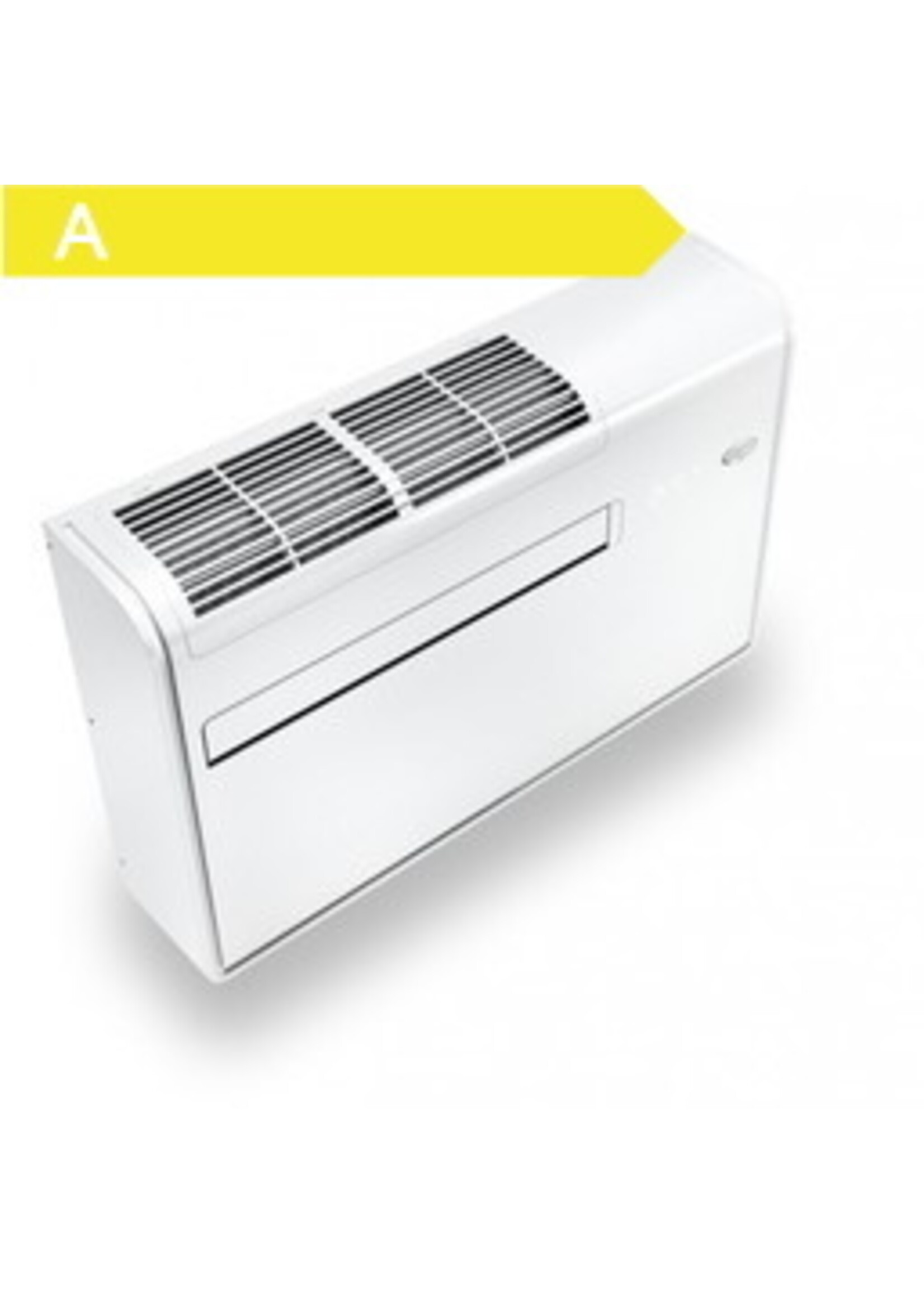 Kompakt Klimagerät Apollo 12HP