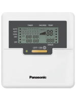 Panasonic  Kabelfernbedienung
