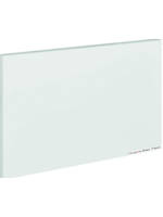 Infrarotheizung  700 Watt randlos