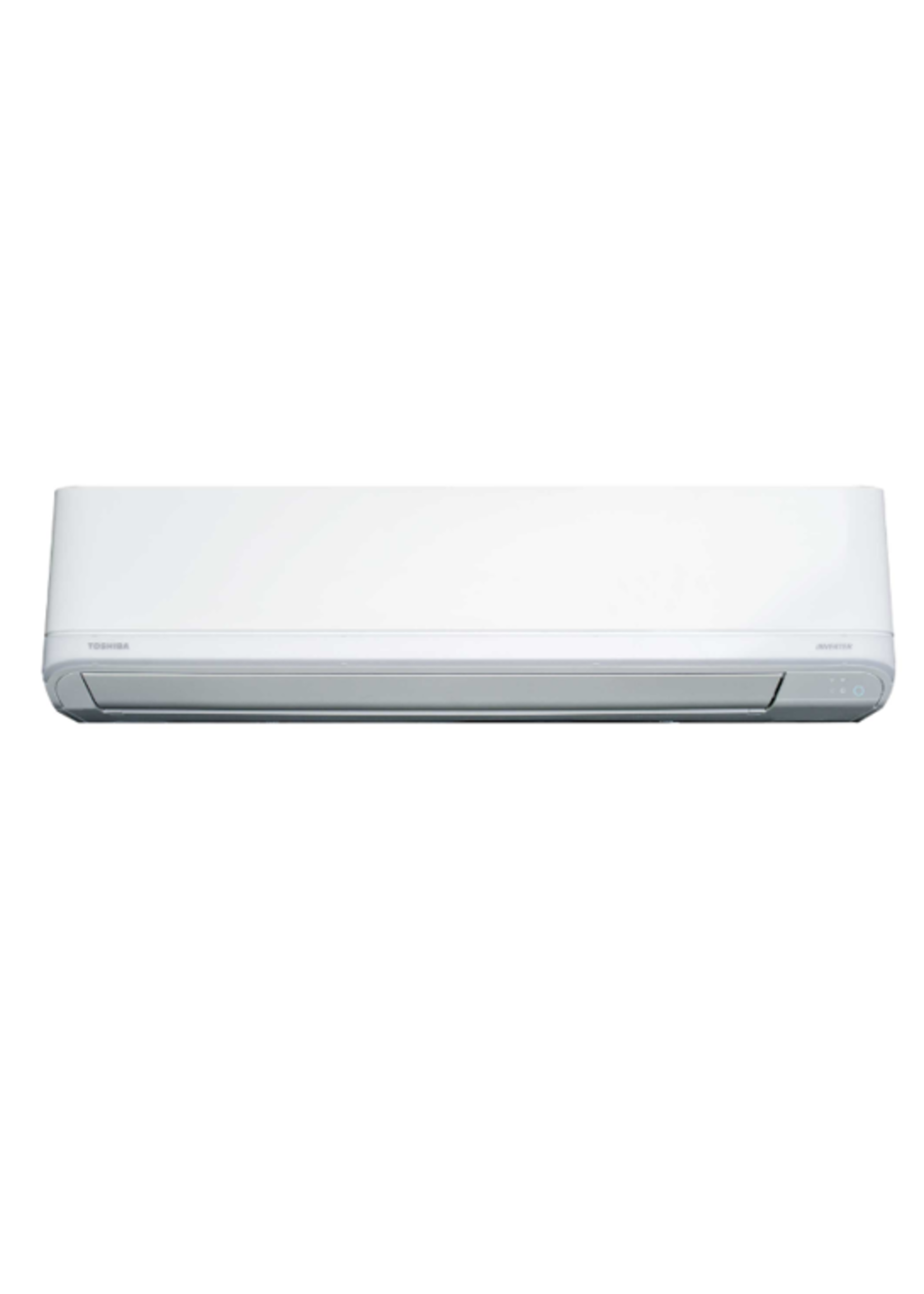 Toshiba Shorai  Edge  Wandgerät 7 kW
