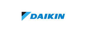 Daikin