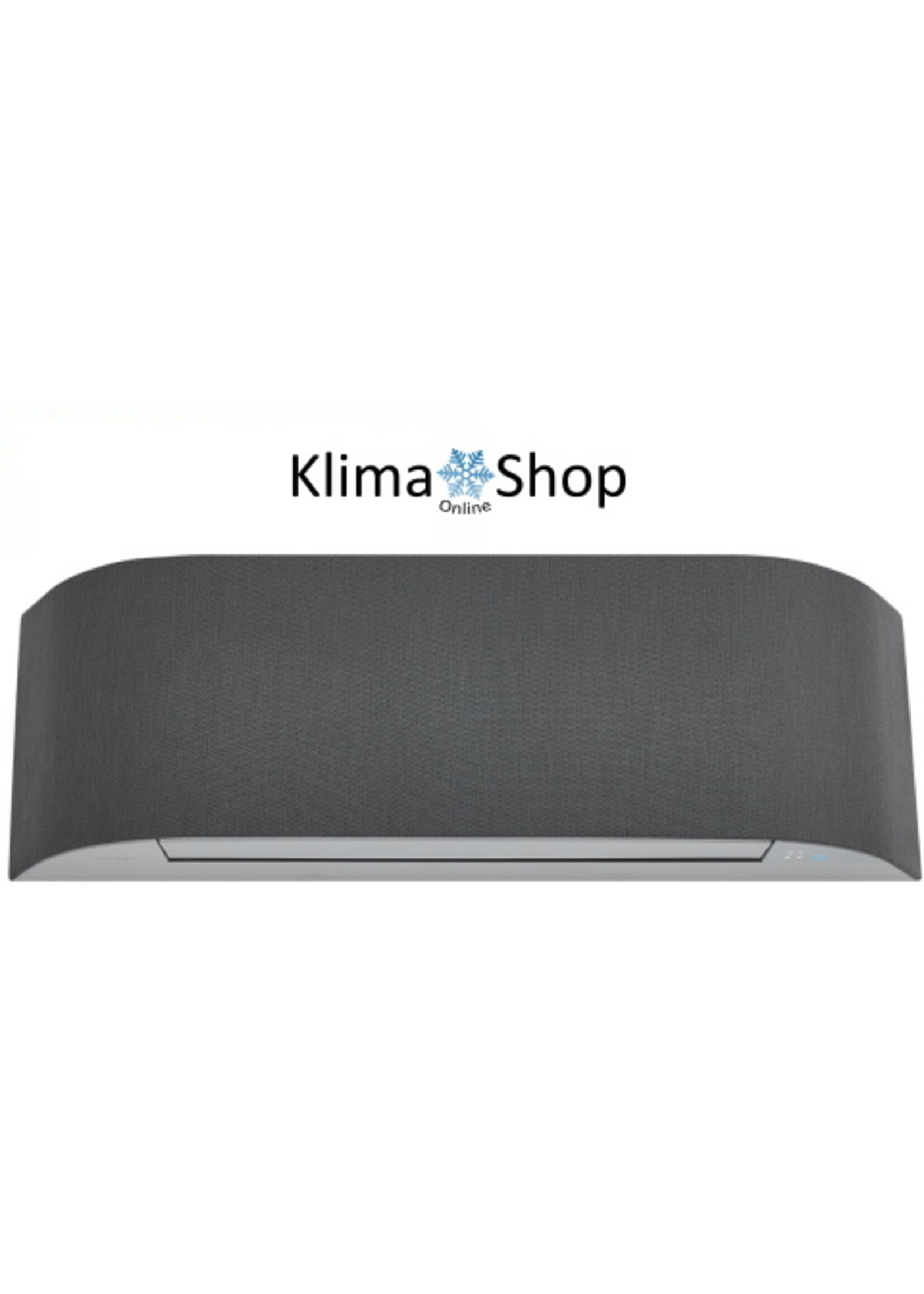 Toshiba MS Wandgerät Haori 4,6 kW   -neu