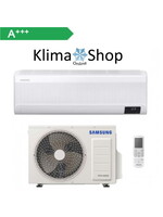 Samsung Set  mit Wind-Free ELITE 2,5 kW  Wandgerät