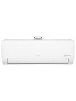 LG Deluxe Air Purification Wandgeräte 2,5 kW