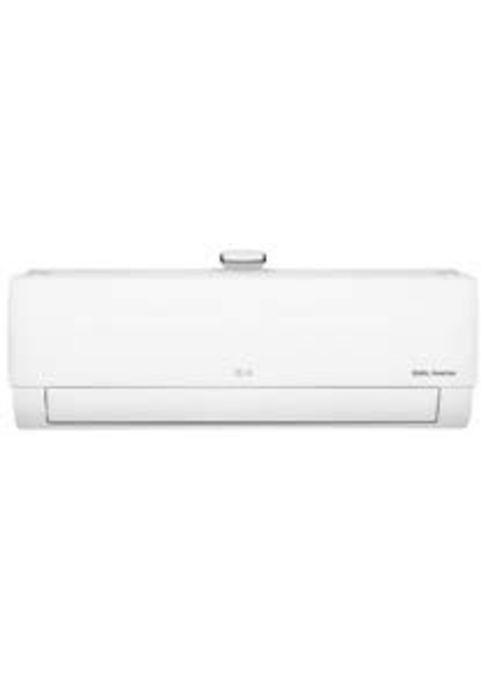 LG Deluxe Air Purification Wandgeräte 2,5 kW   inkl. IR-Fernbedienung