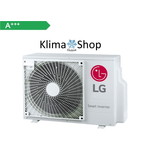 LG Außengerät 4-Raum Multisplit 7 kW