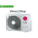 LG Außengerät 5-Raum Multisplit 8,8 kW