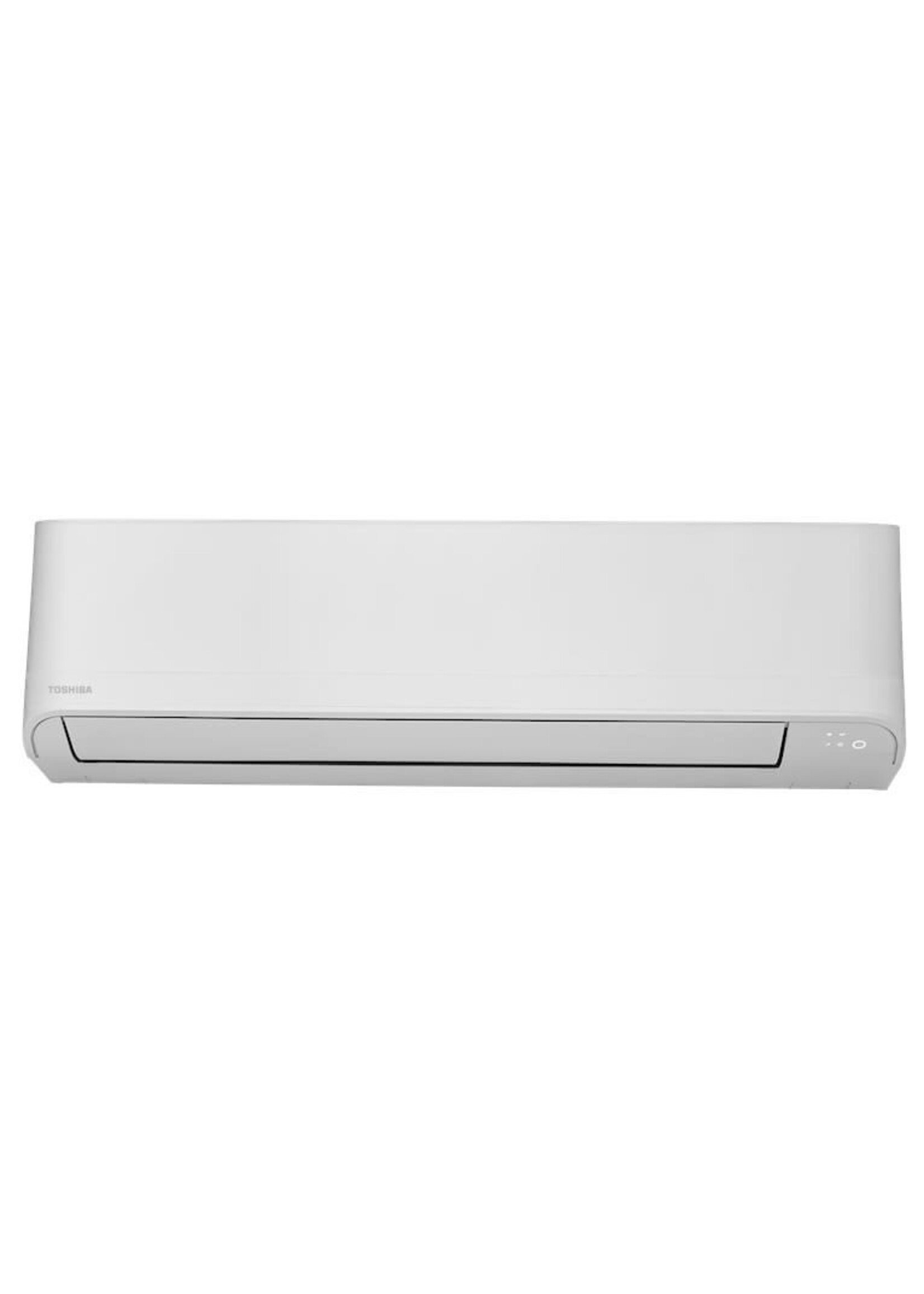 Toshiba Seiya Wandgerät 4,2 kW