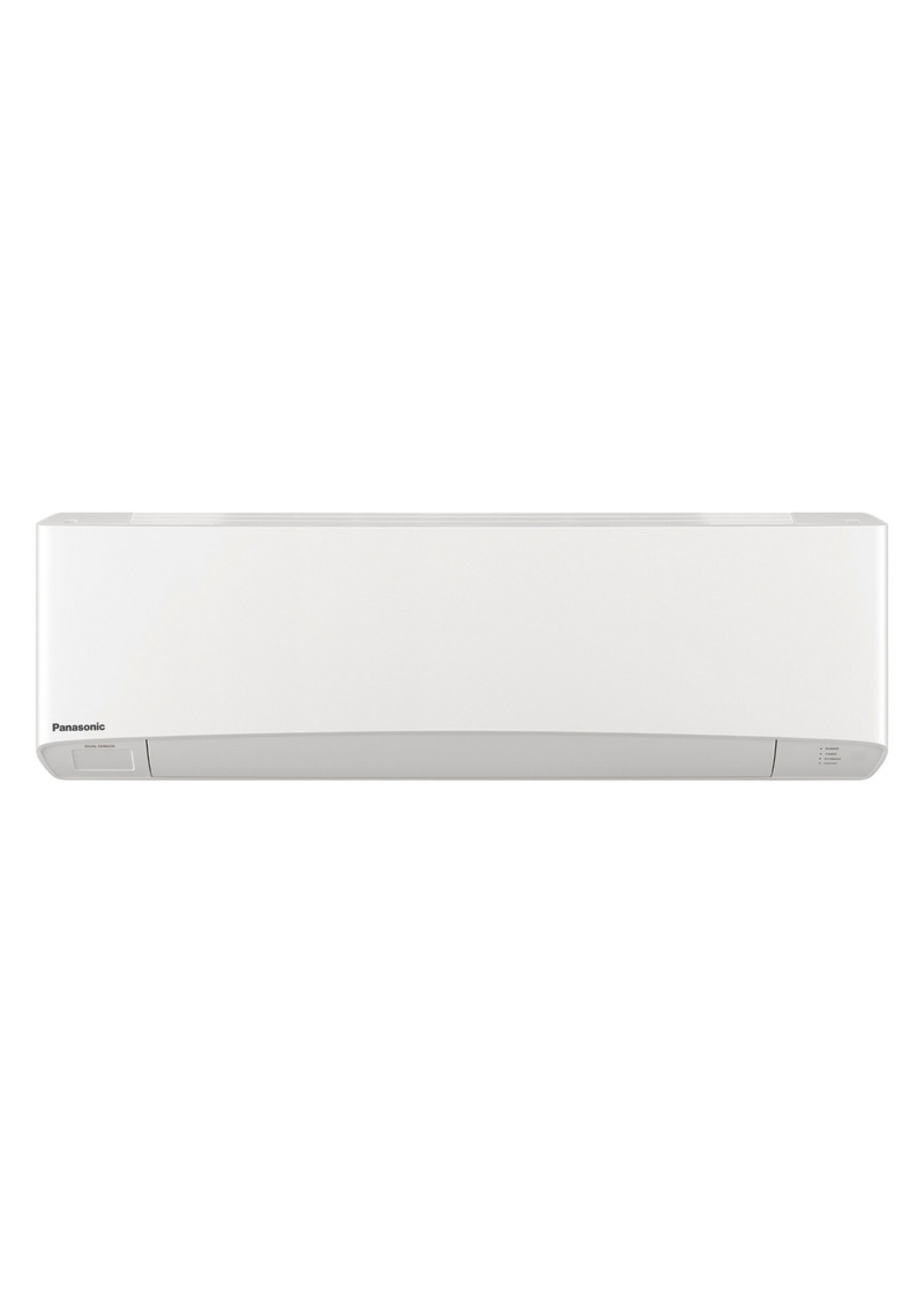 Panasonic Set Weinkeller Panasonic Wandgerät 2,1 kW