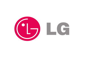 LG