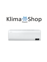 Samsung Wind-Free ELITE 2,5 kW
