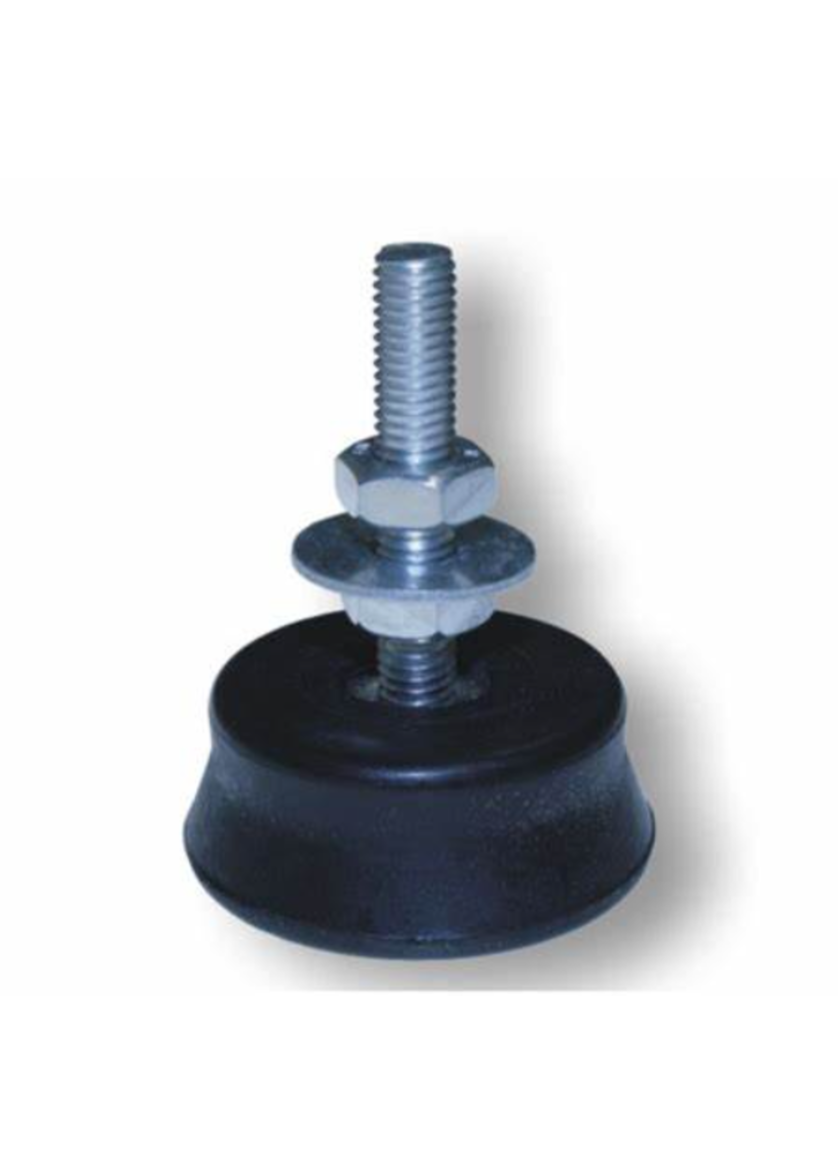 Standfüße set für Außengerät