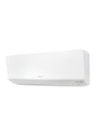 Daikin Klimaanlage Perfera 2 kW Wandgerät